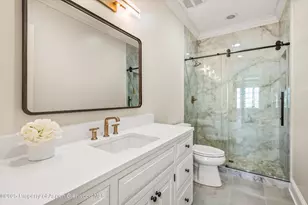 2959 Co Rd 103, Carbondale, CO 81623 - Photo 41