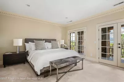 2959 County Road 103, Carbondale, CO 81623 - Photo 47