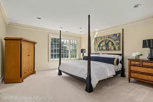 2959 Co Rd 103, Carbondale, CO 81623 - Photo 45