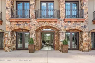 2959 Co Rd 103, Carbondale, CO 81623 - Photo 7