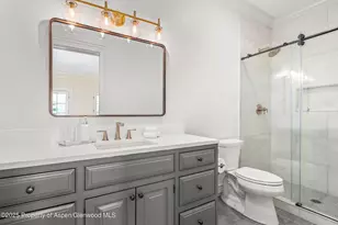 2959 Co Rd 103, Carbondale, CO 81623 - Photo 43