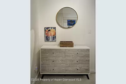 26 Twining Flats Road, Aspen, CO 81611 - Photo 17