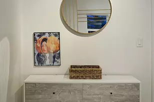 26 Twining Flats Rd, Aspen, CO 81611 - Photo 17