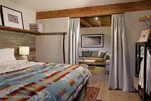 26 Twining Flats Rd, Aspen, CO 81611 - Photo 11