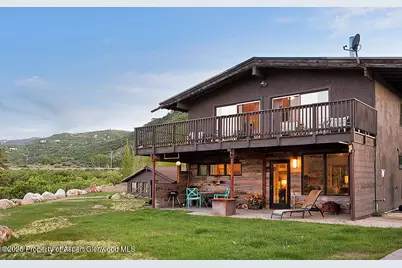 26 Twining Flats Road, Aspen, CO 81611 - Photo 25