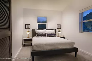 26 Twining Flats Rd, Aspen, CO 81611 - Photo 15