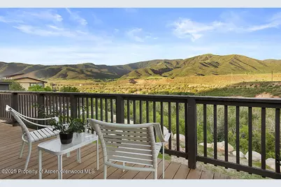 26 Twining Flats Road, Aspen, CO 81611 - Photo 1