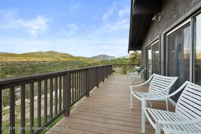 26 Twining Flats Road, Aspen, CO 81611 - Photo 19