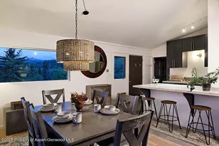 26 Twining Flats Rd, Aspen, CO 81611 - Photo 3