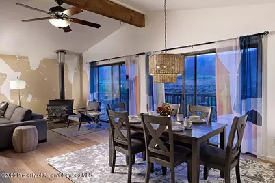 26 Twining Flats Road, Aspen, CO 81611 - Photo 5