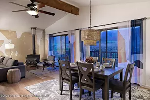 26 Twining Flats Rd, Aspen, CO 81611 - Photo 5