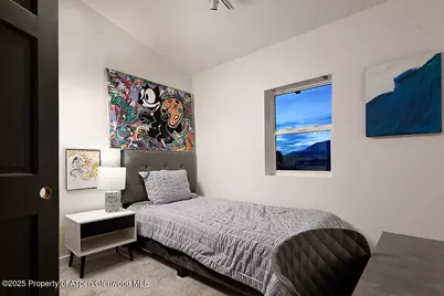 26 Twining Flats Road, Aspen, CO 81611 - Photo 13