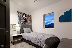 26 Twining Flats Rd, Aspen, CO 81611 - Photo 13