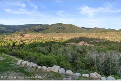 26 Twining Flats Road, Aspen, CO 81611 - Photo 23