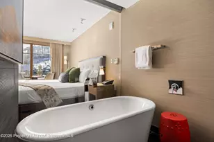 130 Wood Rd, Snowmass Village, CO 81615 - Photo 11