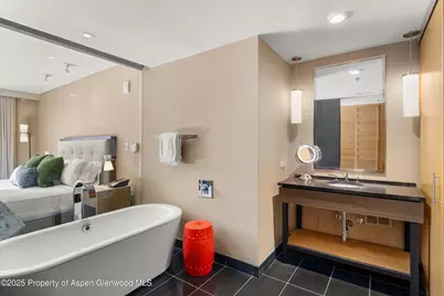 130 Wood Road #536, Snowmass Village, CO 81615 - Photo 9