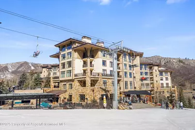 130 Wood Road #536, Snowmass Village, CO 81615 - Photo 13