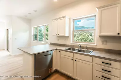 94 Castle Ridge Drive, New Castle, CO 81647 - Photo 13