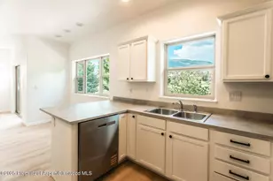 94 Castle Ridge Dr, New Castle, CO 81647 - Photo 13