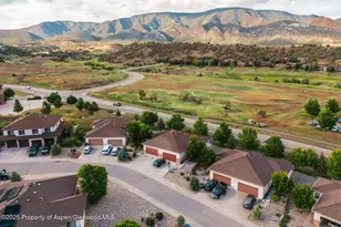 94 Castle Ridge Dr, New Castle, CO 81647 - Photo 1