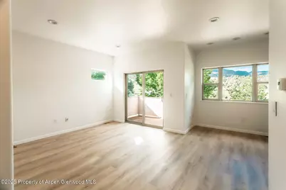 94 Castle Ridge Drive, New Castle, CO 81647 - Photo 3