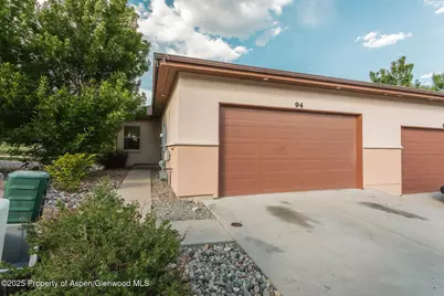 94 Castle Ridge Drive, New Castle, CO 81647 - Photo 33