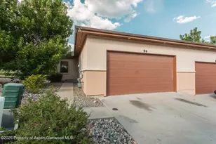 94 Castle Ridge Dr, New Castle, CO 81647 - Photo 33