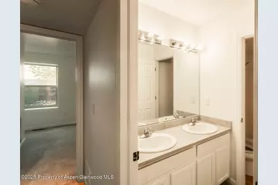 94 Castle Ridge Drive, New Castle, CO 81647 - Photo 29