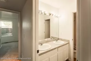 94 Castle Ridge Dr, New Castle, CO 81647 - Photo 29