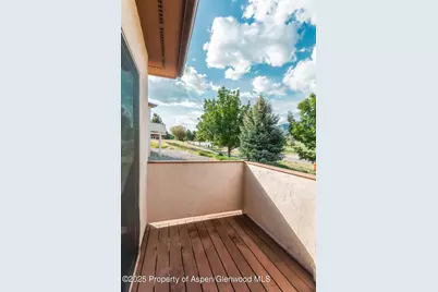 94 Castle Ridge Drive, New Castle, CO 81647 - Photo 31