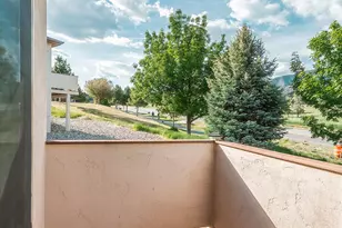 94 Castle Ridge Dr, New Castle, CO 81647 - Photo 31