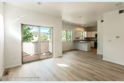 94 Castle Ridge Drive, New Castle, CO 81647 - Photo 9