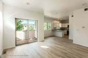 94 Castle Ridge Dr, New Castle, CO 81647 - Photo 9