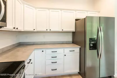 94 Castle Ridge Drive, New Castle, CO 81647 - Photo 15