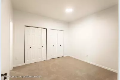 94 Castle Ridge Drive, New Castle, CO 81647 - Photo 19