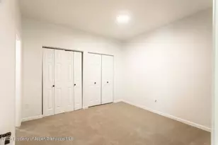 94 Castle Ridge Dr, New Castle, CO 81647 - Photo 19