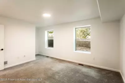 94 Castle Ridge Drive, New Castle, CO 81647 - Photo 27