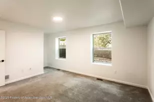 94 Castle Ridge Dr, New Castle, CO 81647 - Photo 27