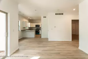 94 Castle Ridge Dr, New Castle, CO 81647 - Photo 11