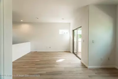 94 Castle Ridge Drive, New Castle, CO 81647 - Photo 5