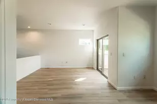 94 Castle Ridge Dr, New Castle, CO 81647 - Photo 5