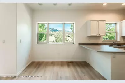 94 Castle Ridge Drive, New Castle, CO 81647 - Photo 7