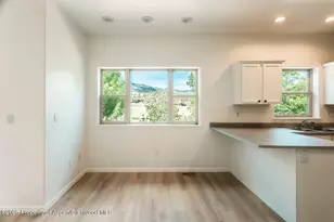 94 Castle Ridge Dr, New Castle, CO 81647 - Photo 7