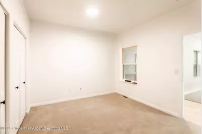 94 Castle Ridge Drive, New Castle, CO 81647 - Photo 17