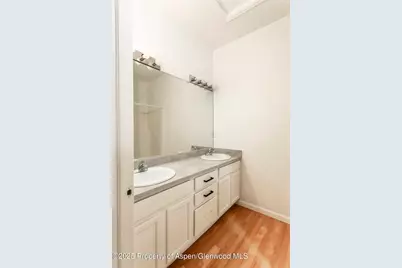 94 Castle Ridge Drive, New Castle, CO 81647 - Photo 21