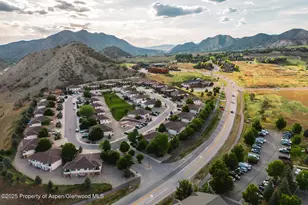 94 Castle Ridge Dr, New Castle, CO 81647 - Photo 35