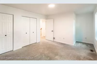 94 Castle Ridge Drive, New Castle, CO 81647 - Photo 23