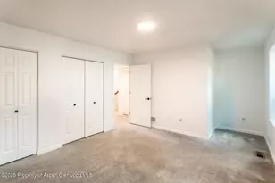 94 Castle Ridge Dr, New Castle, CO 81647 - Photo 23