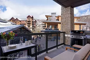 65 Wood Rd, Snowmass Village, CO 81615 - Photo 21