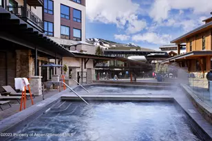 65 Wood Rd, Snowmass Village, CO 81615 - Photo 25